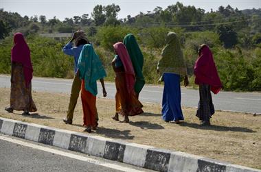 01 PKW-Reise_Mount_Abu-Udaipur_DSC4182_b_H600